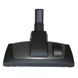 vendita online Spazzola universale reversibile art. 414454 Accessori e ricambi per aspiratori Starmix